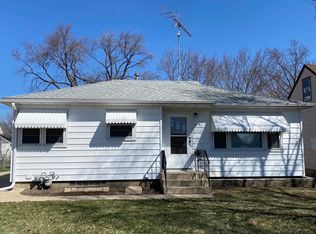 1015 11th St SE, Rochester, MN 55904