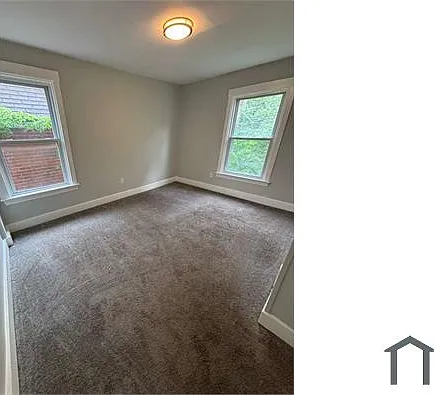 319 Bausman St — Photo 16