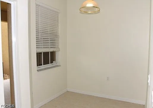 14571 Legends Blvd N #103 — Photo 10