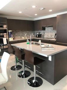 7751 NW 107th Ave APT 406, Doral, FL, 33178