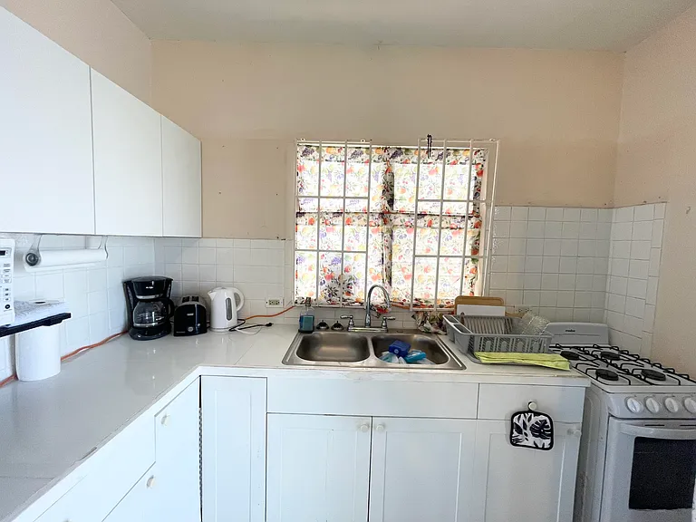 97-4 Solberg Lns St — Photo 2