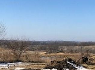 14886 Jj Hwy, Norborne, MO 64668