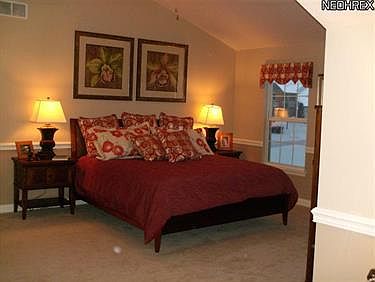 5th image of 29428 N Village Ln