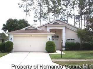 11234 Windrush Cir, Hudson, FL 34667