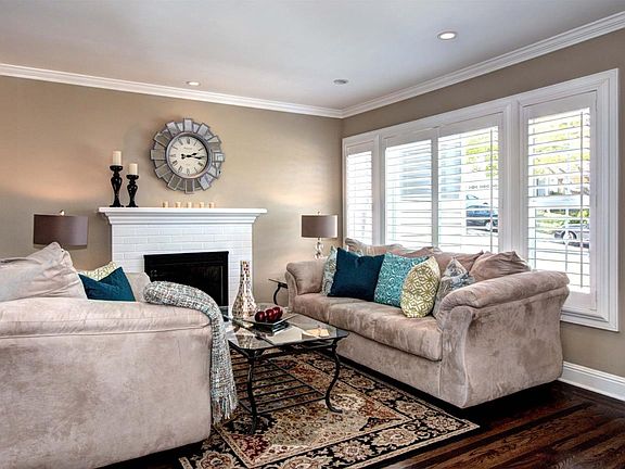 4th image of 304 La Casa Ave