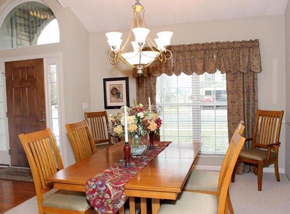 5th image of 4689 Hoffman Farms Dr