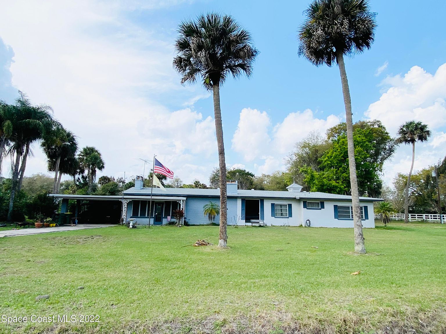 2130 Old Dixie Hwy, Titusville, FL 32796 Zillow
