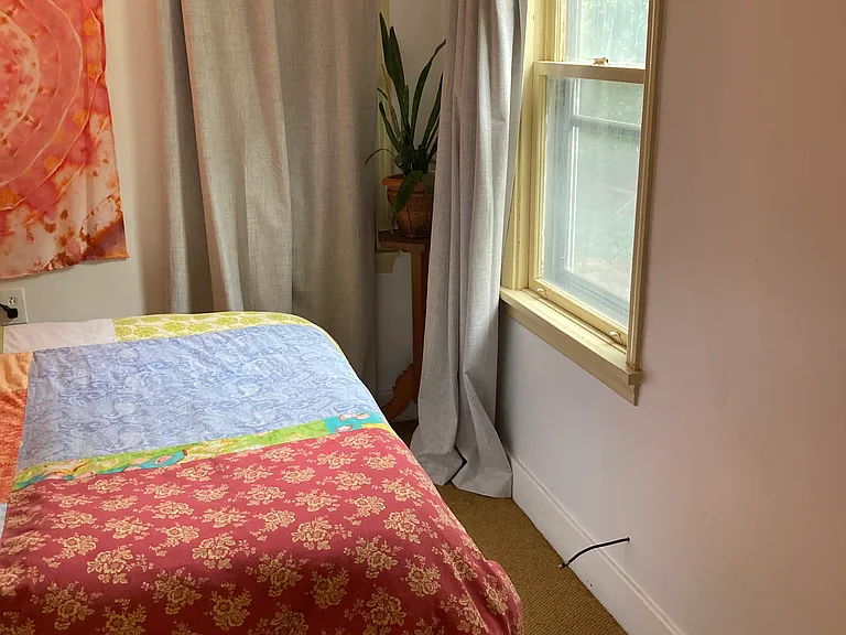 14 York St #1 — Photo 9