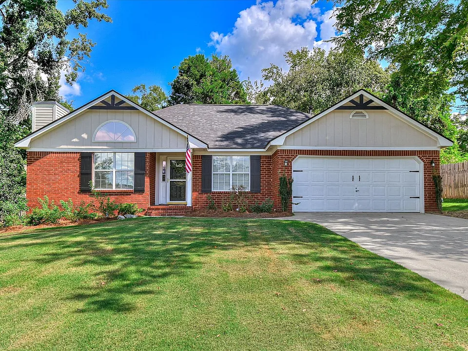 4655 Wellington Ct