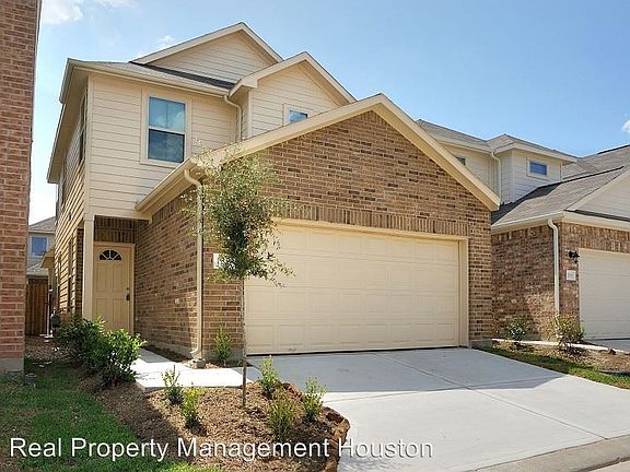 2nd image of 13515 Vista De Oro St