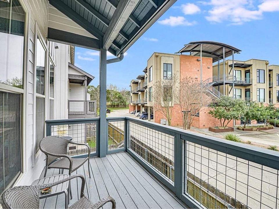 1st image of 2520 Bluebonnet Ln #55