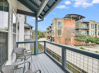2520 Bluebonnet Ln #55, Austin, TX 78704