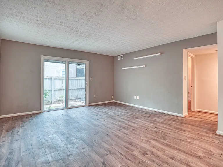 940 Quay Ave #A — Photo 10