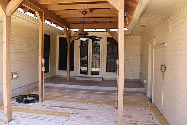 1st image of 6009 Norfolk Dr