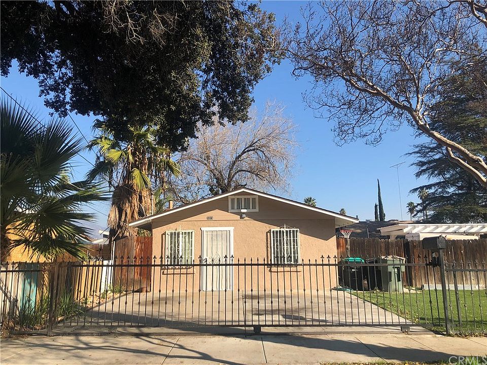1st image of 1015 N Sierra Way