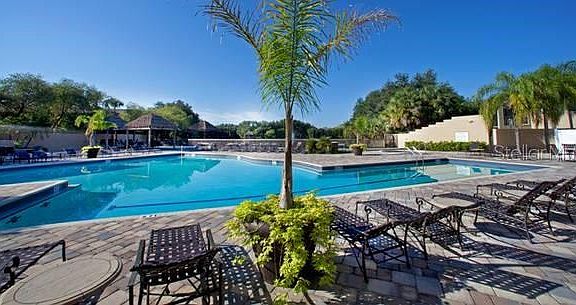 3rd image of 10524 Waterview Ct #10524
