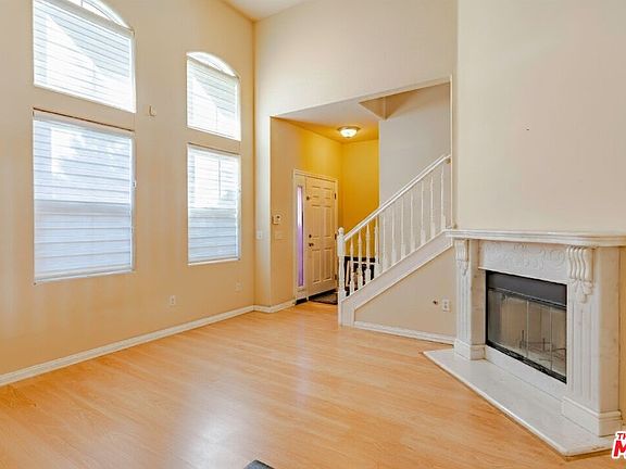 4th image of 2155 Associated Rd