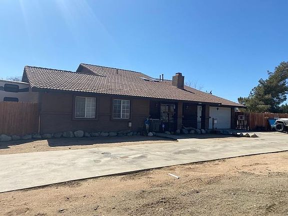 2nd image of 7398 Kingston Ave