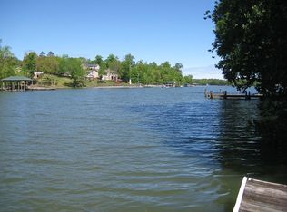 4482 Mount Gallant Rd, Rock Hill, SC 29732