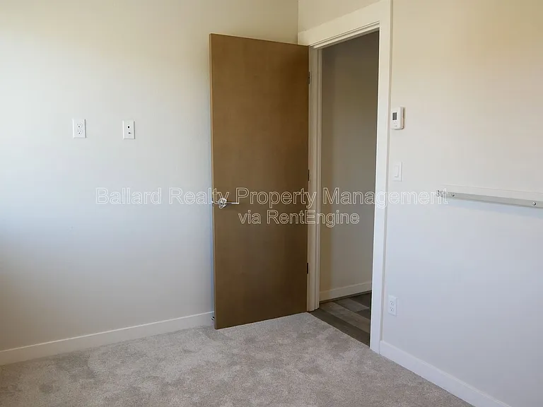 6251 8th Ave NW — Photo 15