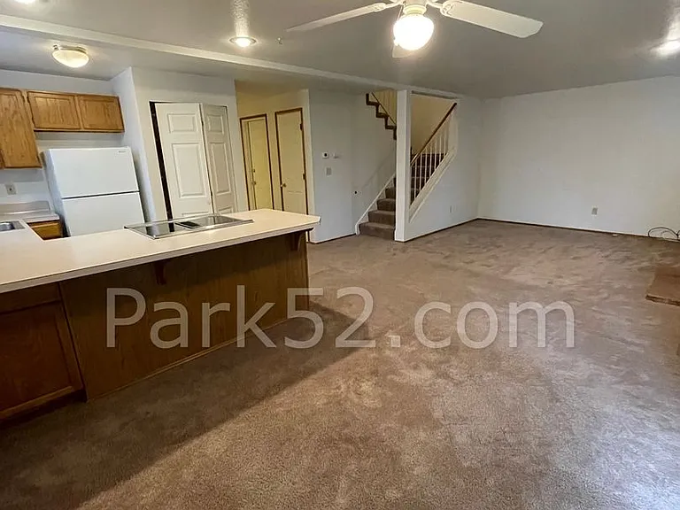 14304 44th Avenue Ct NW — Photo 4