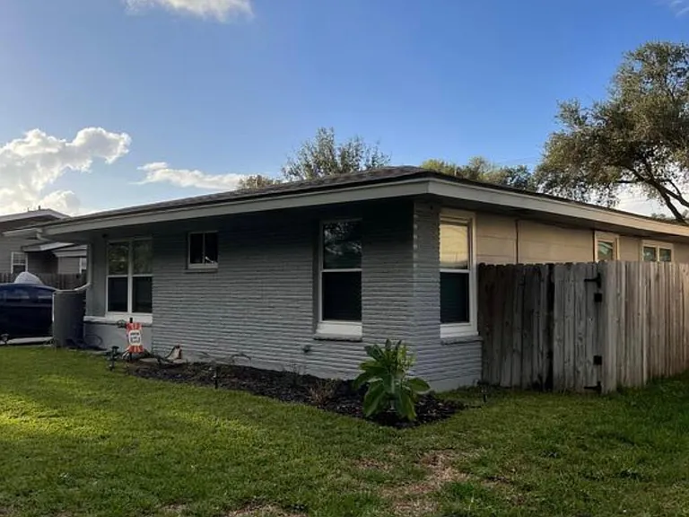 930 Barracuda Pl — Photo 31