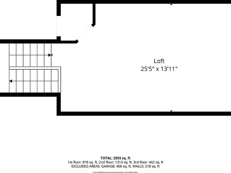 42 Kilverstone Way — Photo 49