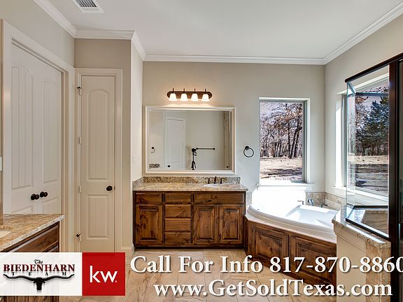 4th image of 7259 Oak Creeks Ct