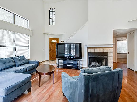 4th image of 1201 Settlers Way
