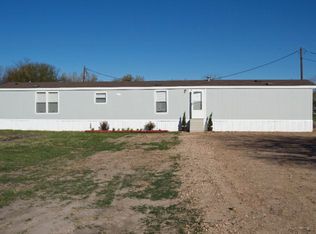 348 Reimann Rd, Victoria, TX 77905