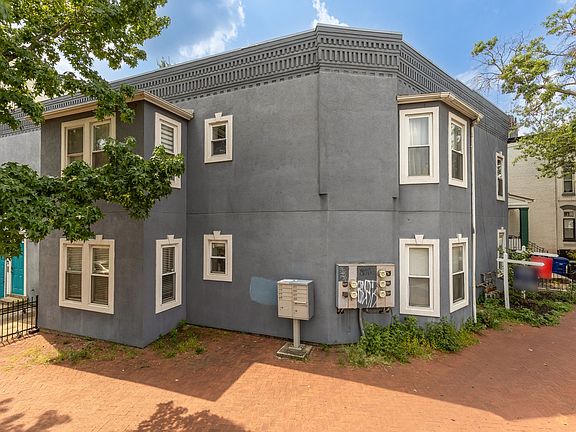 2nd image of 500 Florida Ave NW APT 3