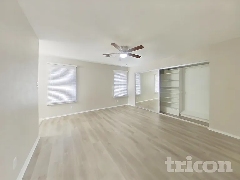 1416 Nemesia Pl NE — Photo 20