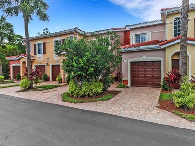 20251 Royal Villagio CT #103, Estero, FL, 33928