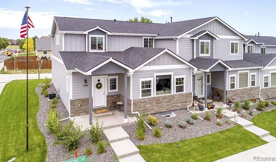 1st image of 716 Finch Dr