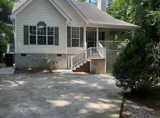 3211 Park St #3211, Columbia, SC 29201