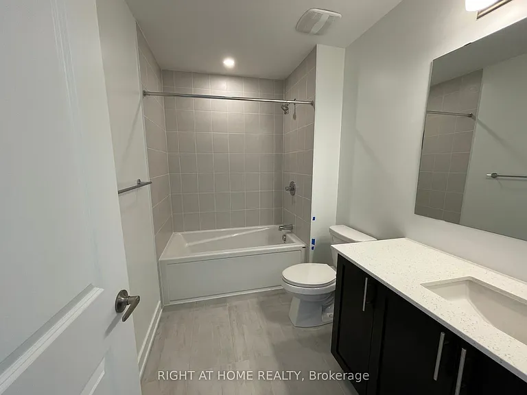640 Rathburn Ln — Photo 21