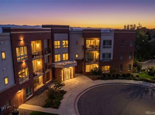 4885 S Monaco St #101, Denver, CO 80237