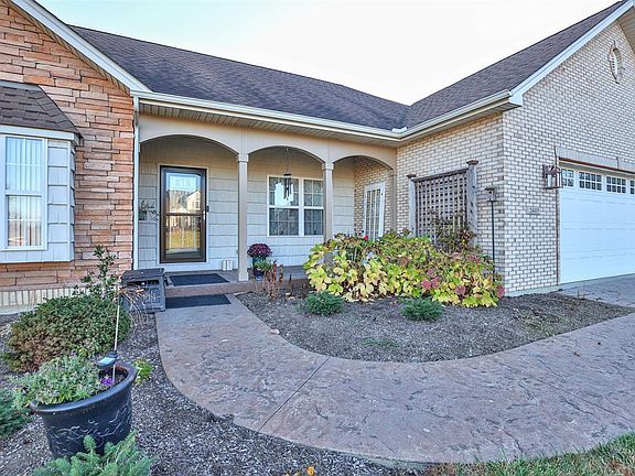 2nd image of 24435 Park Place Estates Dr