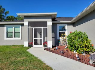 2350 Murray Rd, Labelle, FL 33935