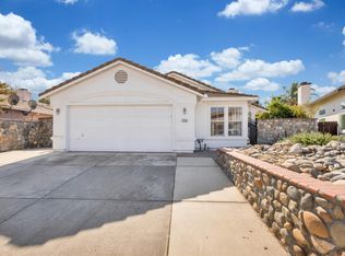 7820 Katella Way, Citrus Heights, CA 95621
