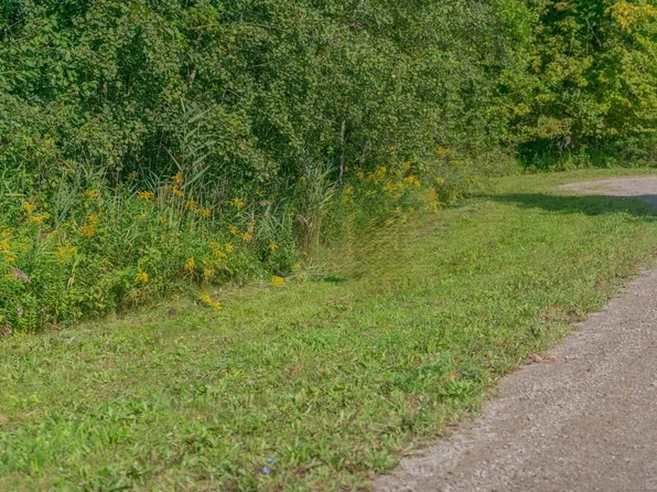 Lakeview Dr, Harbor Beach, MI 48441