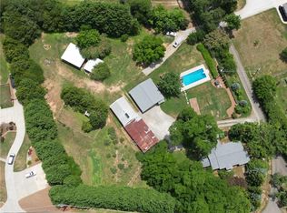 159 Watkins Rd, Canton, GA 30115