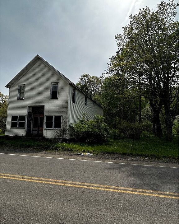 (Undisclosed Address), West Valley, NY 14171 MLS R1447912 Zillow