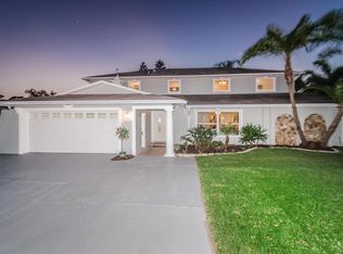 9092 127th St, Seminole, FL 33776