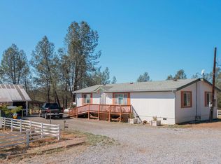 12025 Neal Ln, Redding, CA 96003