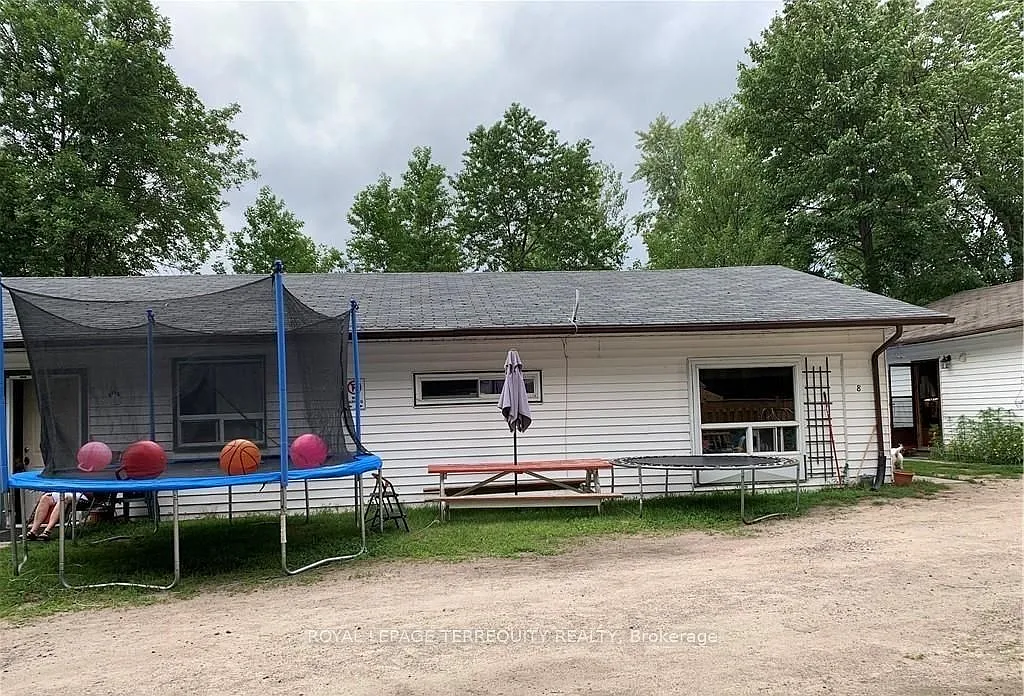2 bed, $1,900 — Photo 3