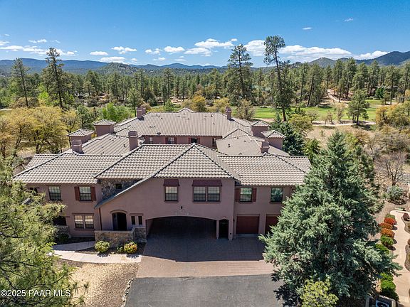 2nd image of 1716 Alpine Meadows Ln Unit 1402
