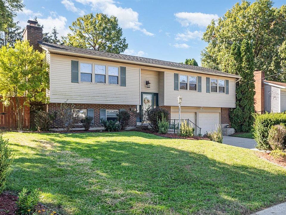 1st image of 1151 Blackwell Dr