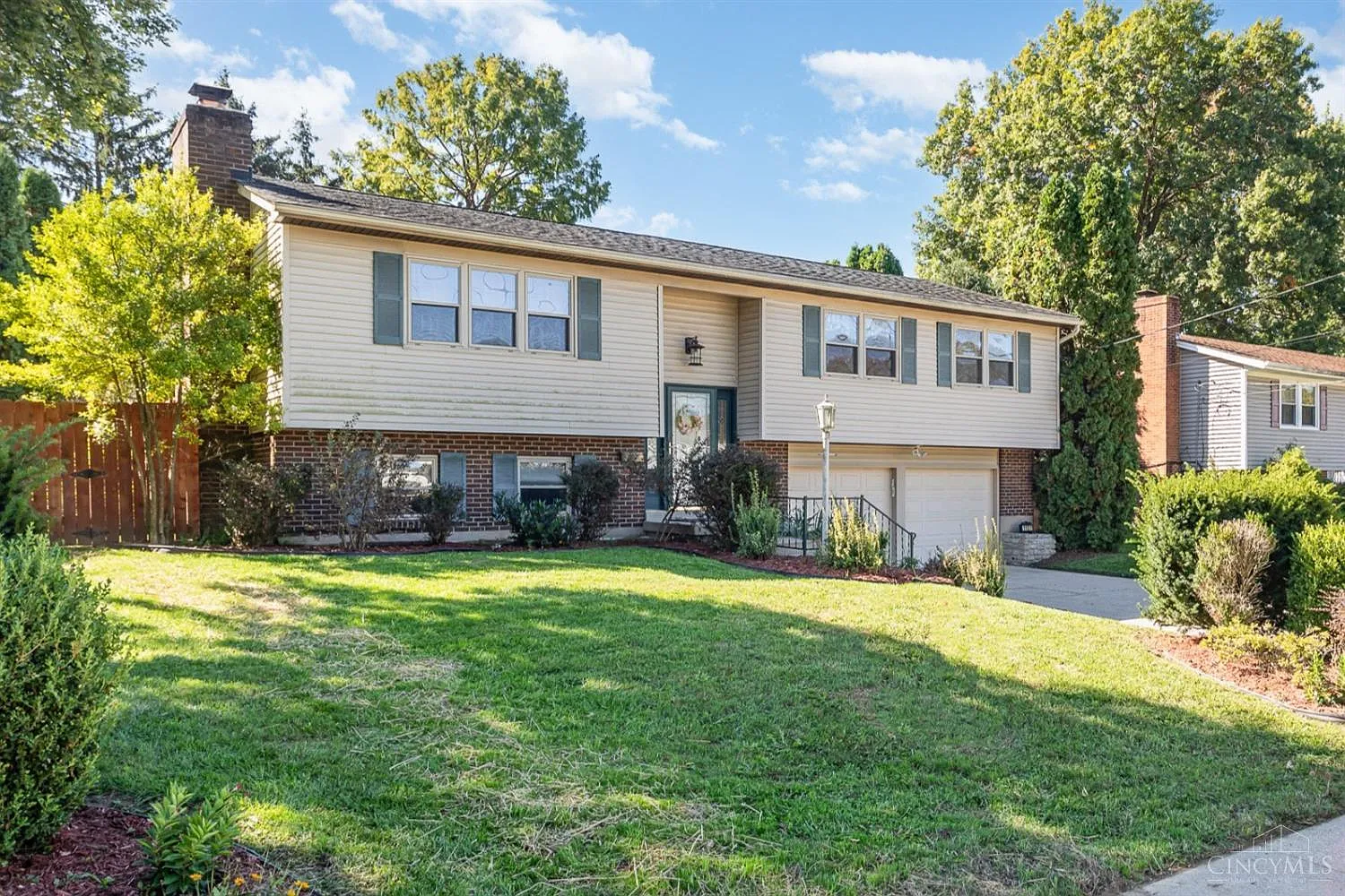 1151 Blackwell Dr photo 1