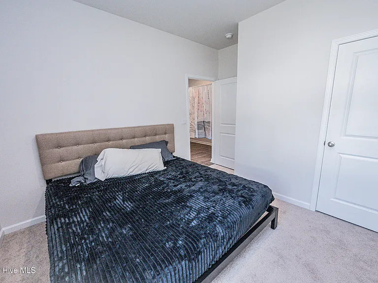 1201 Santa Lucia Rd — Photo 9